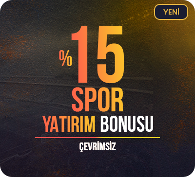 interbahis 01 - 5.000+ bahis seçenegi